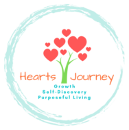 Hearts Journey